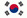South Korea