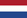 Netherlands