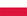Poland