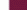 Qatar
