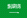 Saudi Arabia