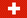 Switzerland
