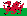 Wales